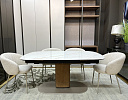 Стол раскладной  Cameo , фото № 1