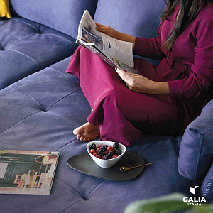 Диван Mater Familias