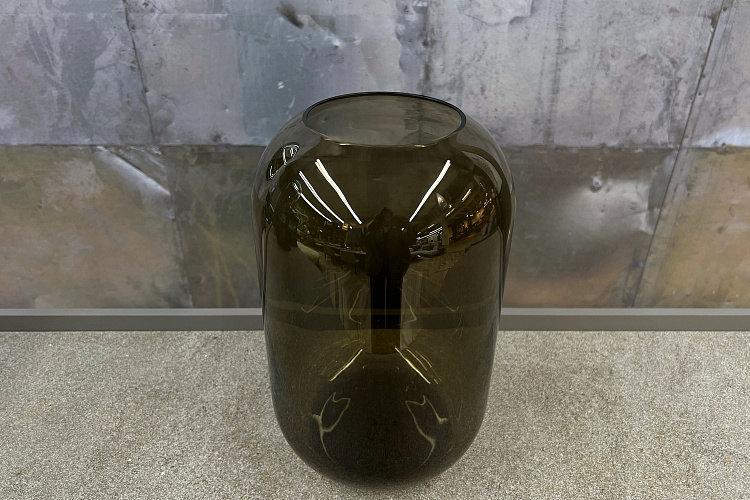  Ваза Lord C190 TO , фото № 1