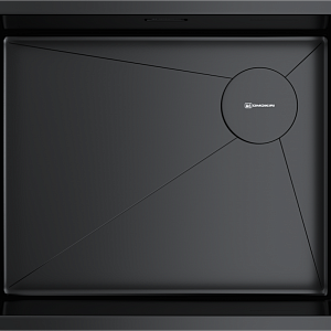 Мойка Omoikiri Taki 54-U/IF Side SF-GB