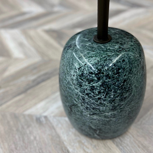 Стол журнальный высокий verde  Eforma