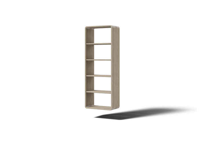  Стеллаж ULTRA , фото № 7