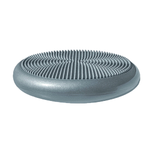 Балансировочная подушка Yamaguchi Balance Disk (gray)