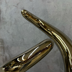 Фигура Corno Big Q122/2X92