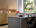  Кухня LEGNA , фото № 4