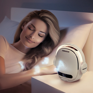 Массажер для рук Yamaguchi I-Hand Massager