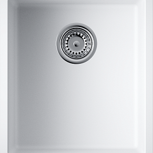 Мойка Omoikiri Bosen 38-U-WH