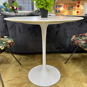 Стол обеденный 80 Стол Saarinen