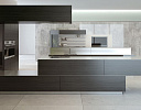  Кухня Loft , фото № 3