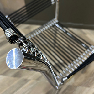 Полукресло Sandows ART. 1045 HERBST