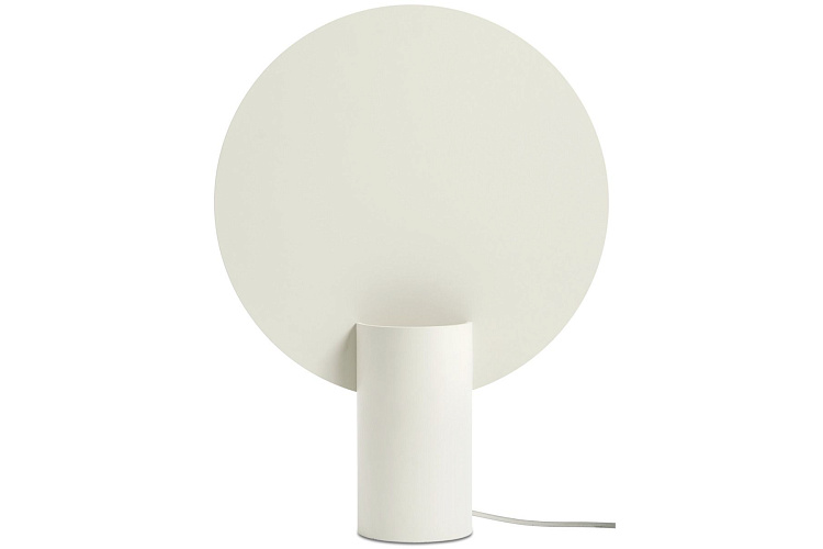  Настольная лампа Rise , фото № 1