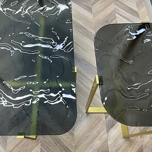 Столик журнальный Ocean