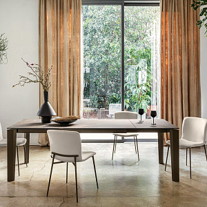 Стул LOVE Calligaris Италия