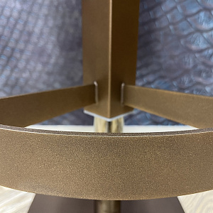 Барный стул Ocean