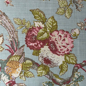 Подушка декоративная принт 