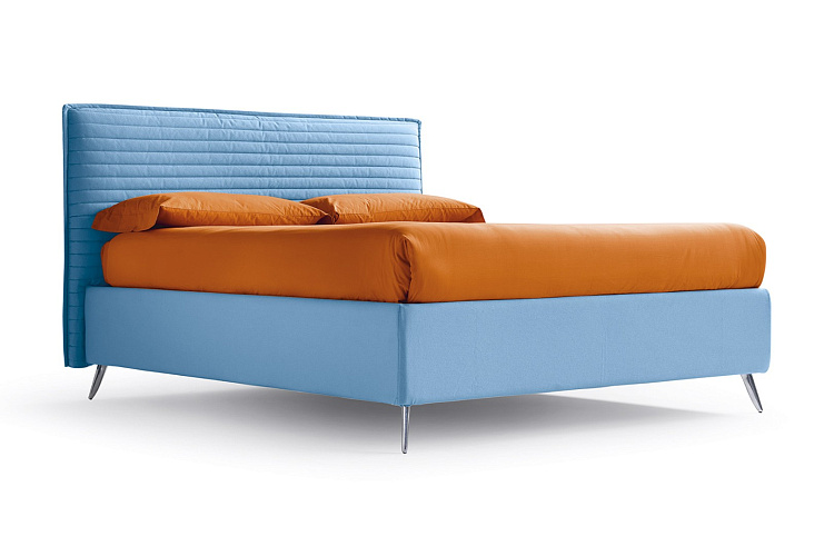  Кровать Bob Stripes H17 , фото № 2