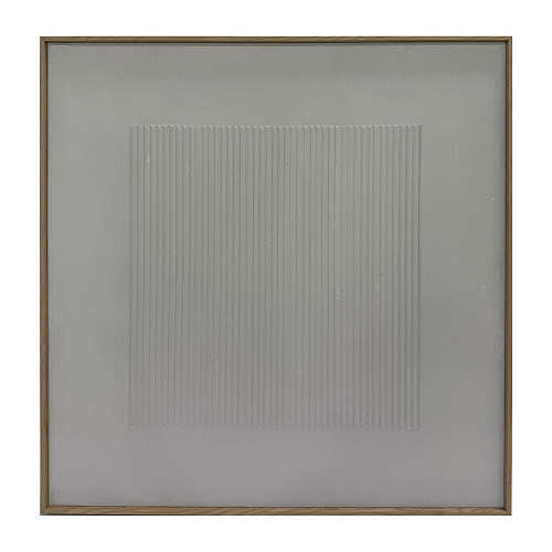  Панно Moire OR025-2 , фото № 1