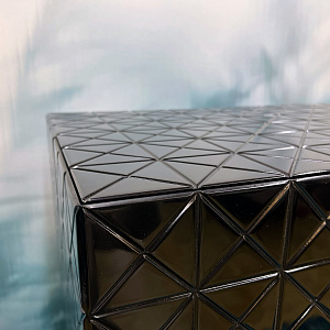 Тумба Monaco Zanotti