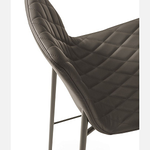 Барный стул Lenny