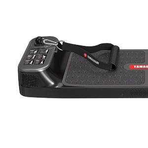 Фитнес-платформа Yamaguchi Power Plate