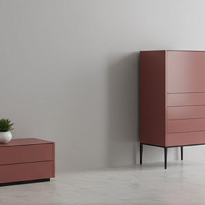 FORMINA Element A01 CZ05