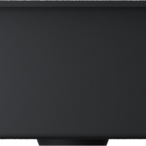 Мойка Omoikiri Bosen 41A-GB