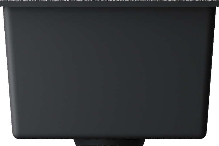  Мойка Omoikiri Bosen 41A-GB , фото № 4