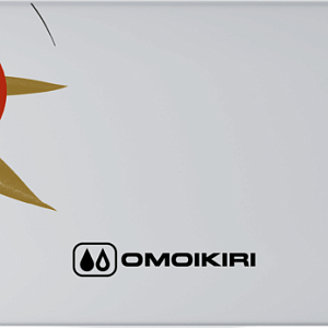 Мойка Omoikiri Mikura 76-Tokyo