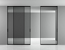  STRATUS‑SLIM Space , фото № 1