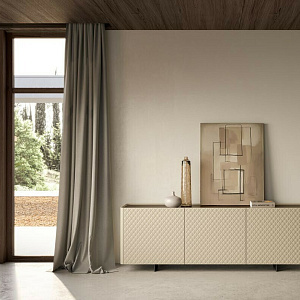 Тумба ALMA DIAMOND