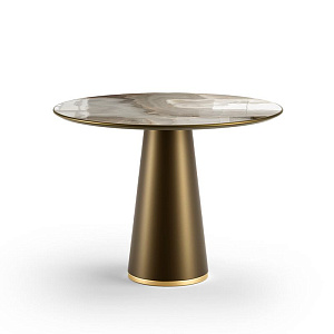 Стол обеденный фиксированный Ted BISTRO