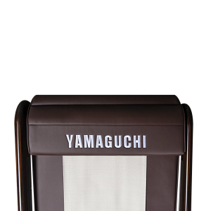 Массажная кровать Yamaguchi Kenko