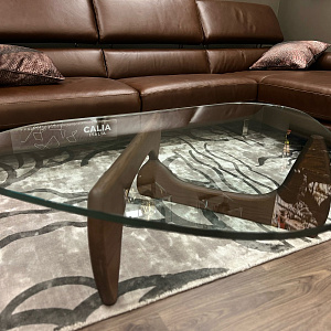 Столик ART. 1201 NOGUCHI CTS Design