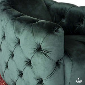 Кресло Deliziosa