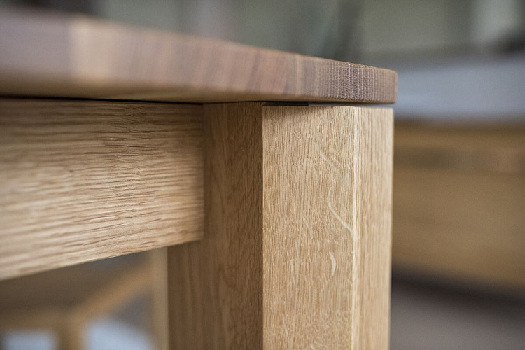  Стол EXTE раскладной , фото № 9