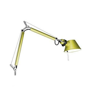 Структура Artemide Tolomeo A010940