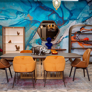 Библиотека Polifemo