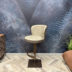 Барный стул Ocean Peressini Casa Италия