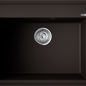 Мойка Omoikiri Daisen 60-ES