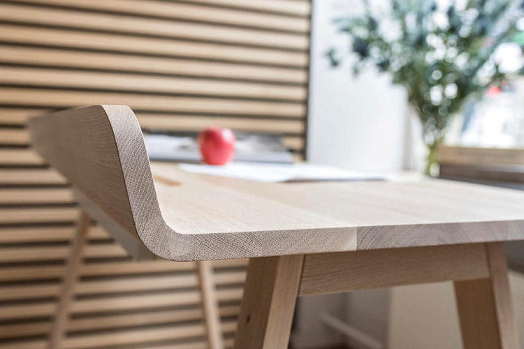  Стол рабочий DESK , фото № 3