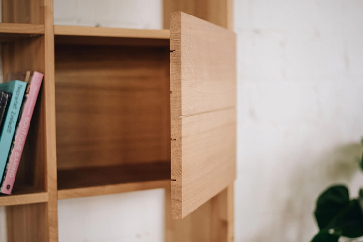  Стеллаж KLON , фото № 7