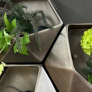 Полка  Aquilone