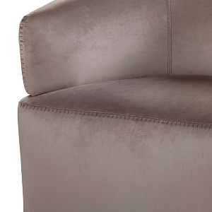 Кресло PAULETTE