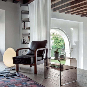 Столик журнальный Anemone 6850  современный