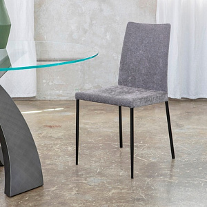 Итальянский Стул Spillo. Tonin Casa.