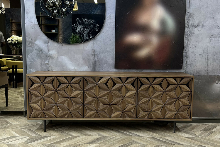  Тумба TV All Star , фото № 1