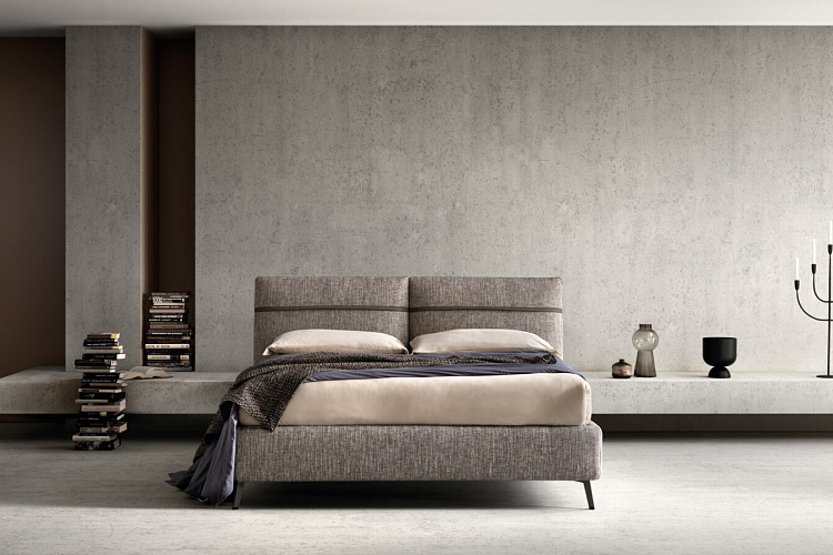  Кровать CHOP  , фото № 6