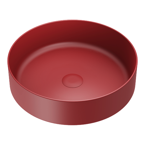  Раковина для ванной Omoikiri Mira-RO , фото № 3