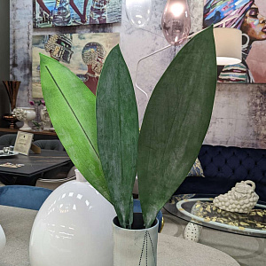 Цветок искусственный Foglia Verde