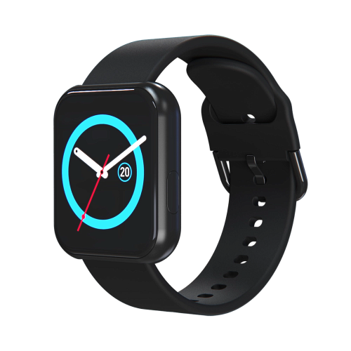  Фитнес-браслет Yamaguchi Smart Watch , фото № 1